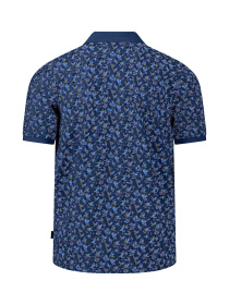 Поло Fynch-Hatton модель FH.-1404.1309.672 Фото