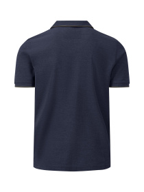 Поло Fynch-Hatton модель FH.-1404.1907.685 Фото