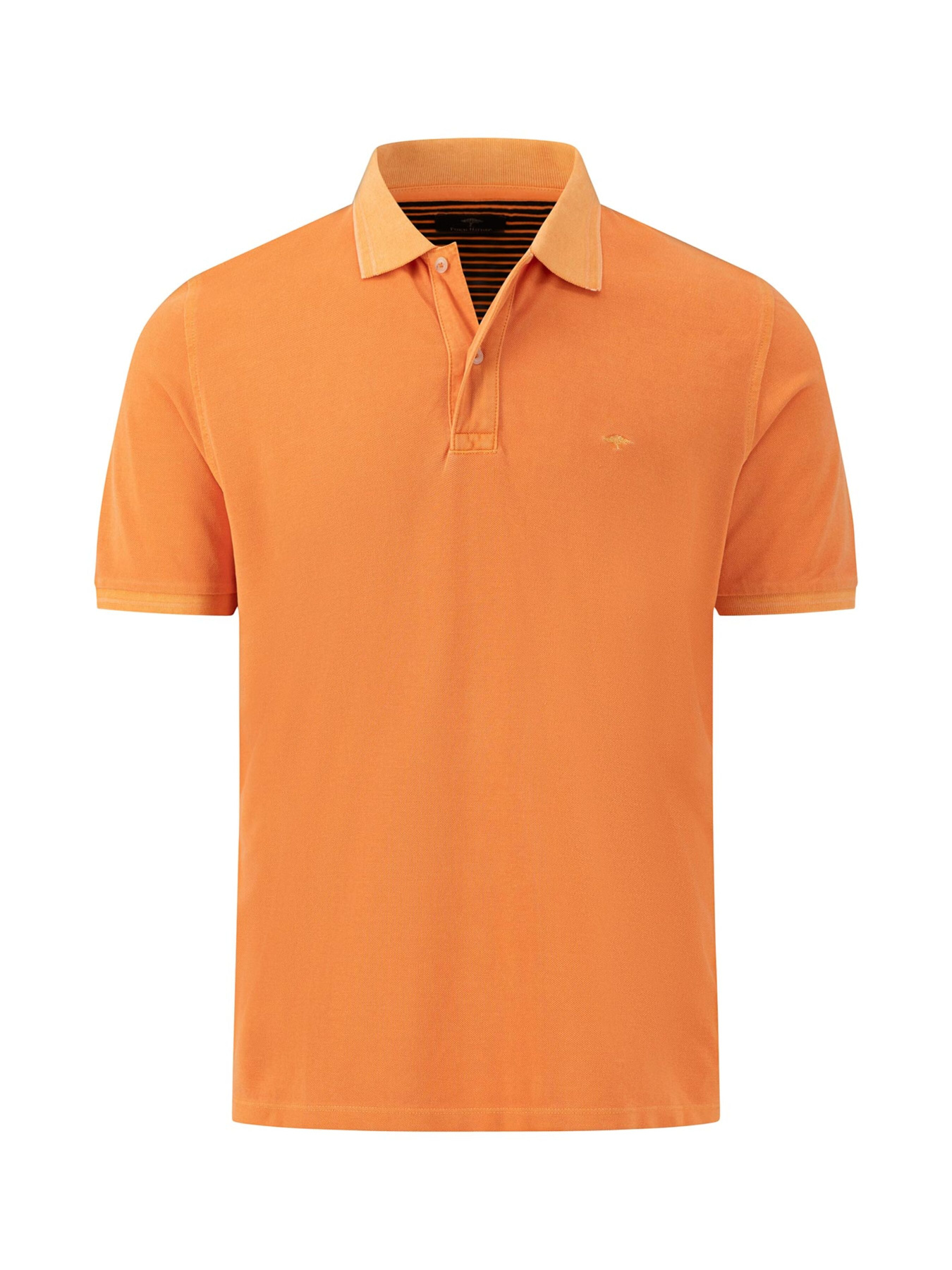 Поло Fynch-Hatton модель FH.-1404.4003.207 Фото