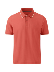 Поло Fynch-Hatton модель FH.-1413.1702.361 Фото