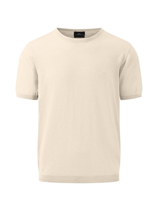 Футболка Fynch-Hatton модель FH.-1403.701.823 Фото