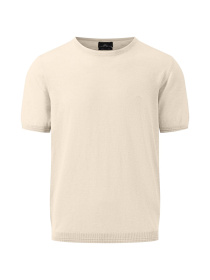 Футболка Fynch-Hatton модель FH.-1403.701.823 Футболка Fynch-Hatton модель FH.-1403.701.823 Фото