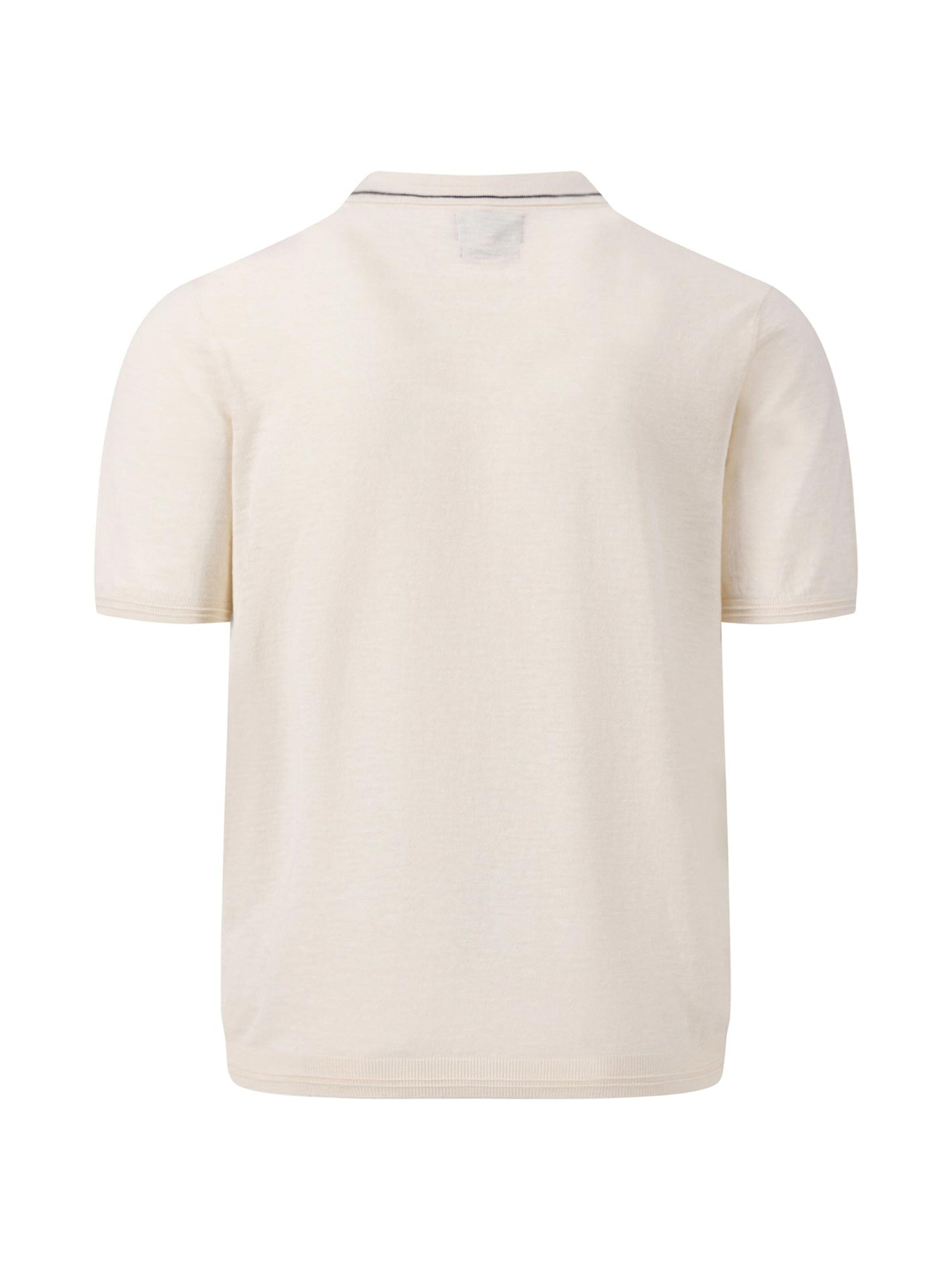 Поло Fynch-Hatton модель FH.-1403.702.823 Фото