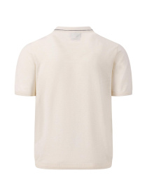 Поло Fynch-Hatton модель FH.-1403.702.823 Фото