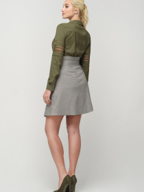 Блуза RicaMare модель RMD1353-20-2DB Фото