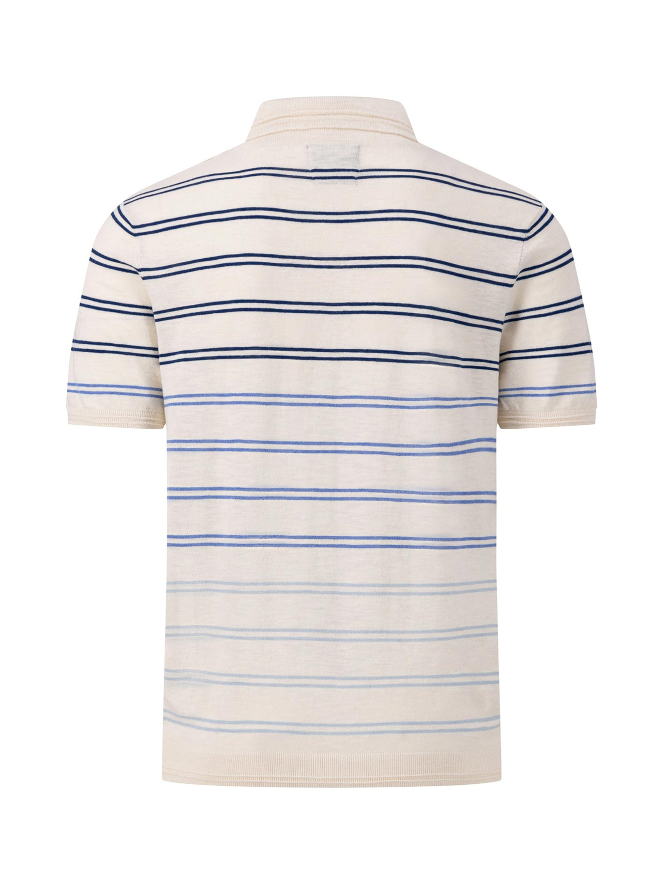 Поло Fynch-Hatton модель FH.-1403.705.823 Фото