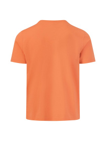 Футболка Fynch-Hatton модель FH.-1413.1500.207 Фото