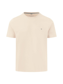 Футболка Fynch-Hatton модель FH.-1413.1500.823 Фото