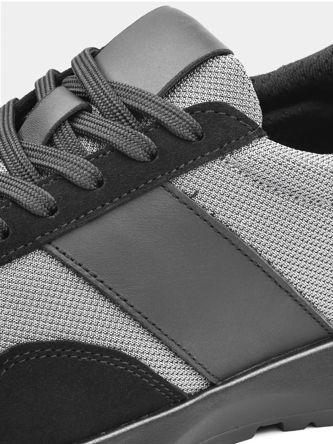 Кроссовки Horton Lasciare модель 1087-4 Фото