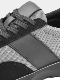 Кроссовки Horton Lasciare модель 1087-4 Фото