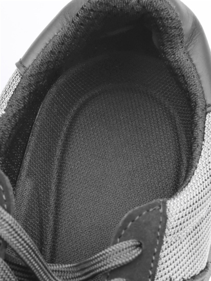 Кроссовки Horton Lasciare модель 1087-4 — фото 6 - INTERTOP