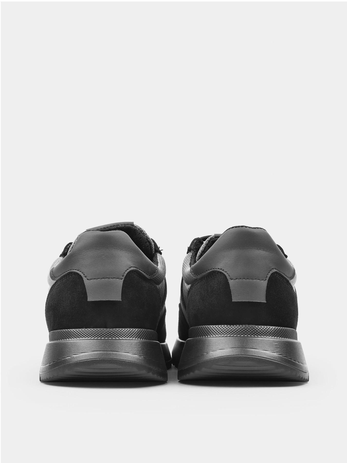 Кроссовки повседневные Horton Lasciare модель 1087-4 Фото