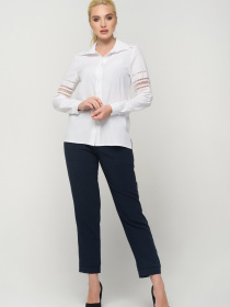 Блуза RicaMare модель RMD1353-20-3DB Фото