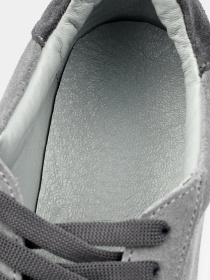 Кеди низькі Horton Intendo модель 1044-7 Фото