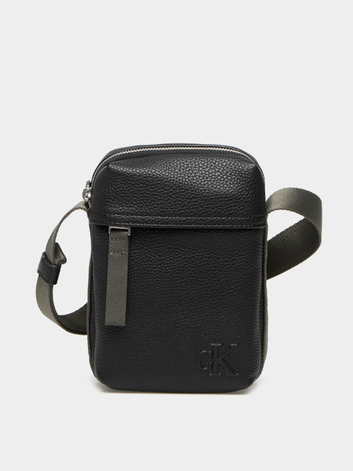 Сумки Calvin Klein модель LV04G3080G-UB1 Фото