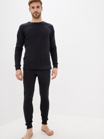 Термобелье HiBrand модель Mn043 Фото