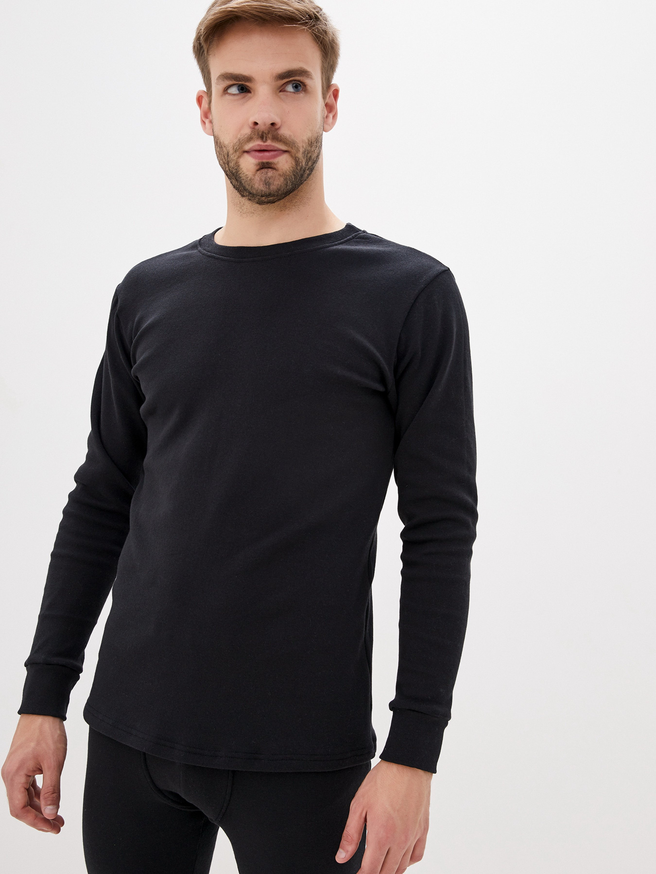 Термобелье HiBrand модель Mn043 Фото