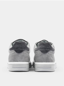 Кеды низкие Horton Arrivare модель 1008-7 Фото