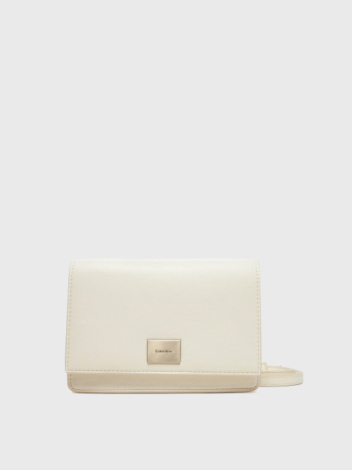 Сумки Calvin Klein модель K60K612967-67U Фото