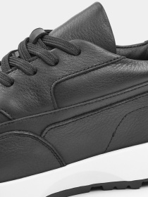 Кроссовки повседневные Horton Bardi модель 1005-3 Фото