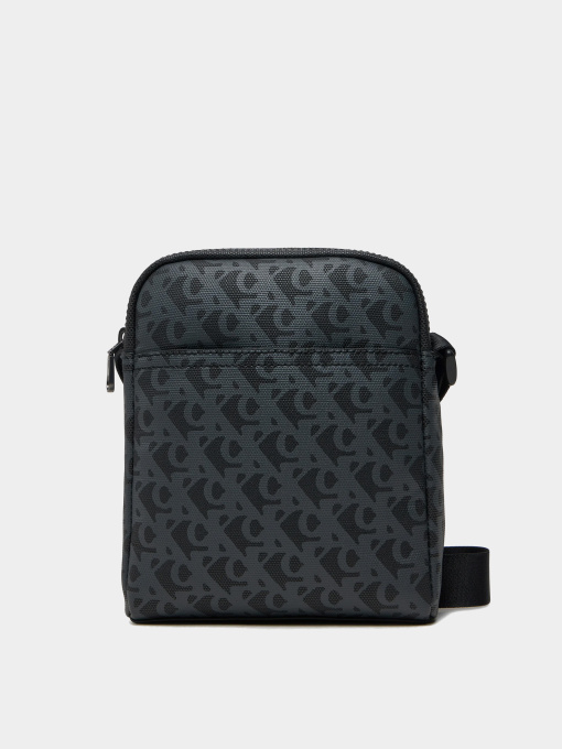 Сумки Calvin Klein модель LV04G3115G-UB1 Фото