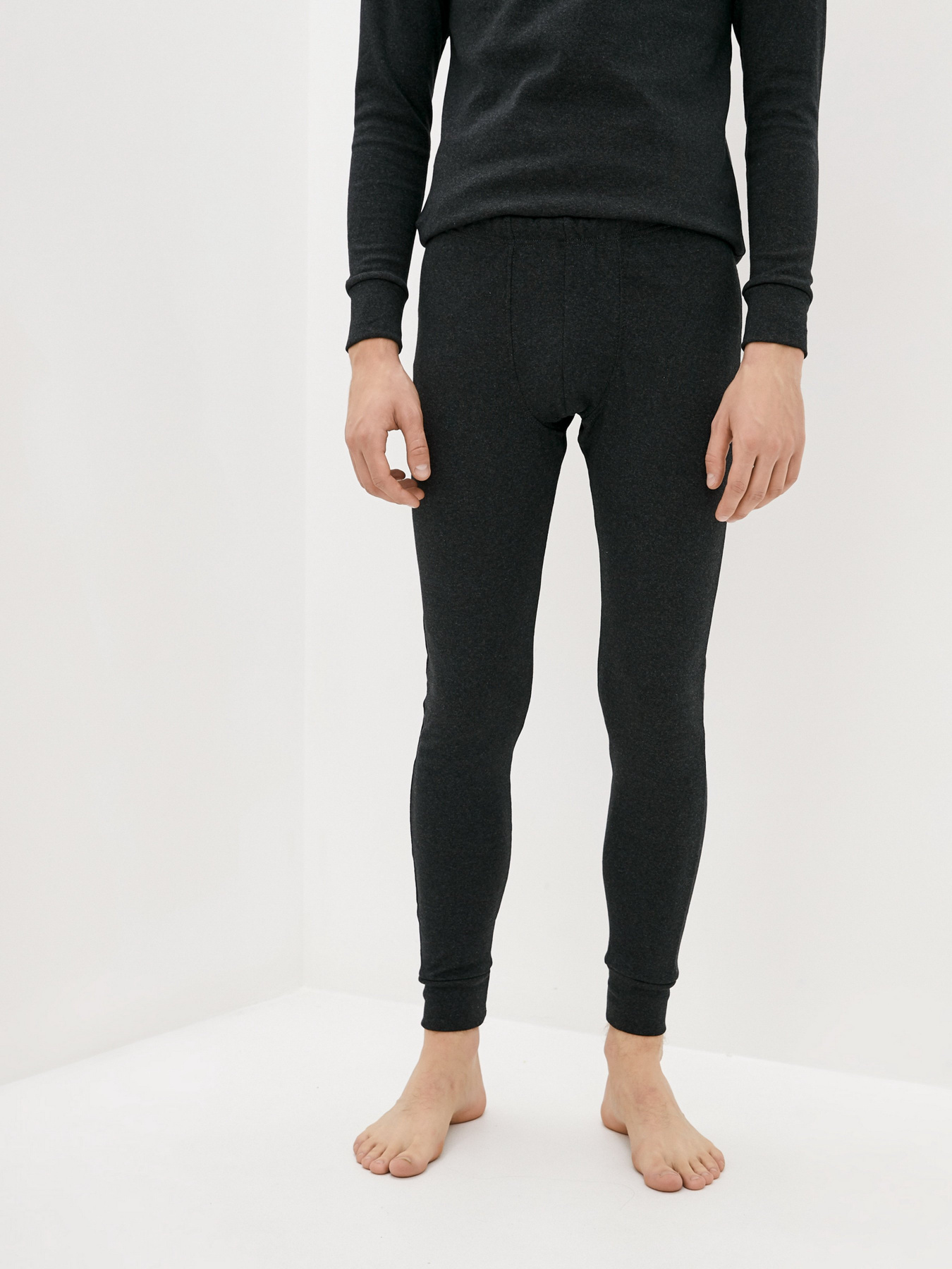 Термобелье HiBrand модель Mn045 Фото