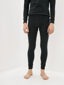 Термобелье HiBrand модель Mn045 Фото