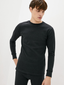 Термобелье HiBrand модель Mn045 Фото