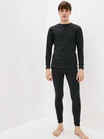 Термобелье HiBrand модель Mn045 Фото