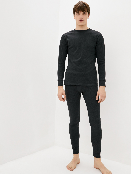 Термобілизна HiBrand модель Mn045 Фото