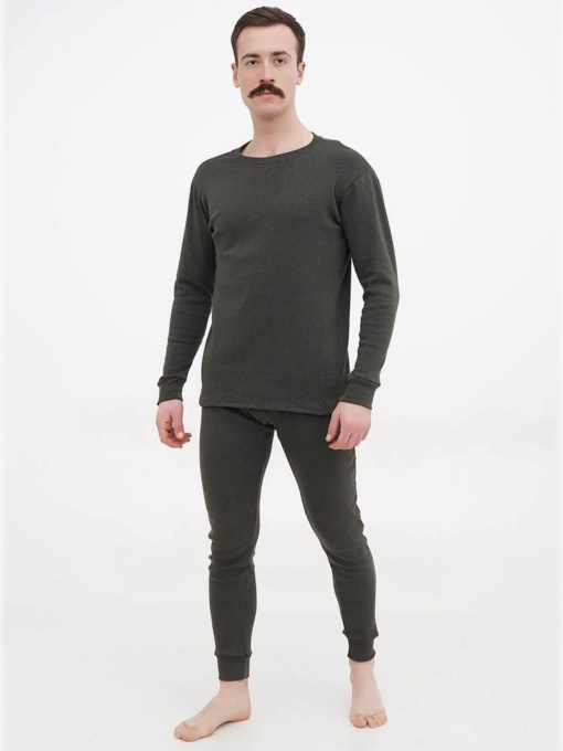 Термобілизна HiBrand модель Mn045 Фото