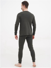 Термобілизна HiBrand модель Mn045 Фото