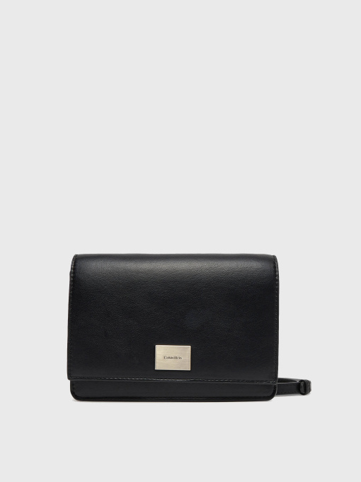 Сумки Calvin Klein модель K60K612967-BEH Фото