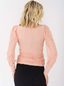 Блуза RicaMare модель RM2035-19-1VB Фото