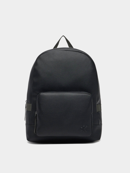 Рюкзактар Calvin Klein үлгі LV04G3158G-UB1 Фото