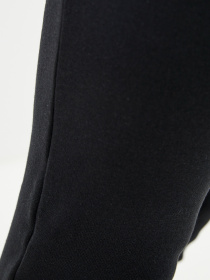 Термобелье HiBrand Термолегінси модель Mn046 Фото