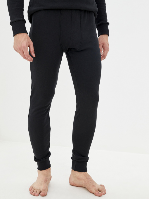 Термобілизна HiBrand Термолегінси модель Mn046 Фото