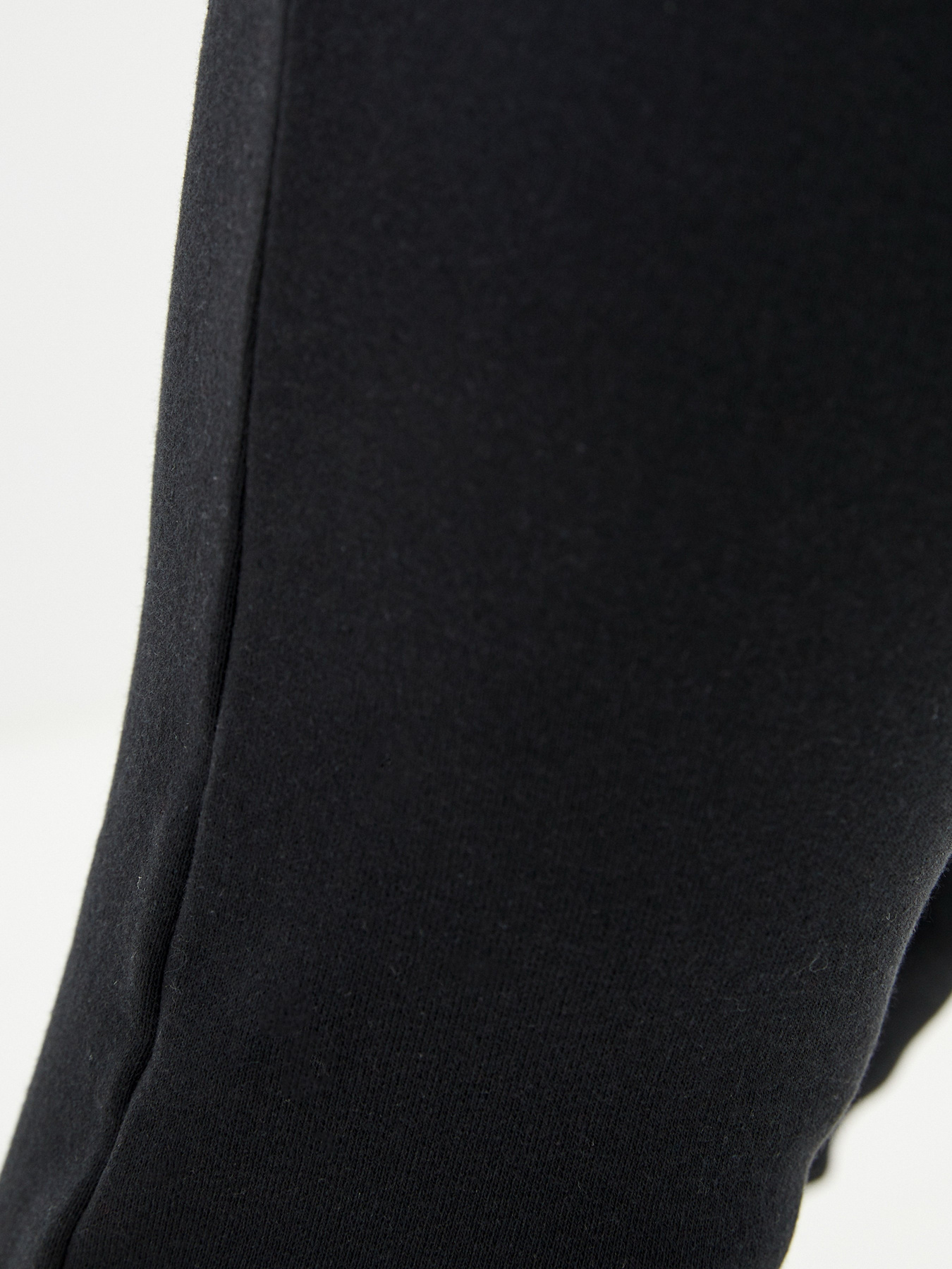 Термобілизна HiBrand Термолегінси модель Mn046 Фото