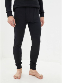 Термобілизна HiBrand Термолегінси модель Mn046 Фото