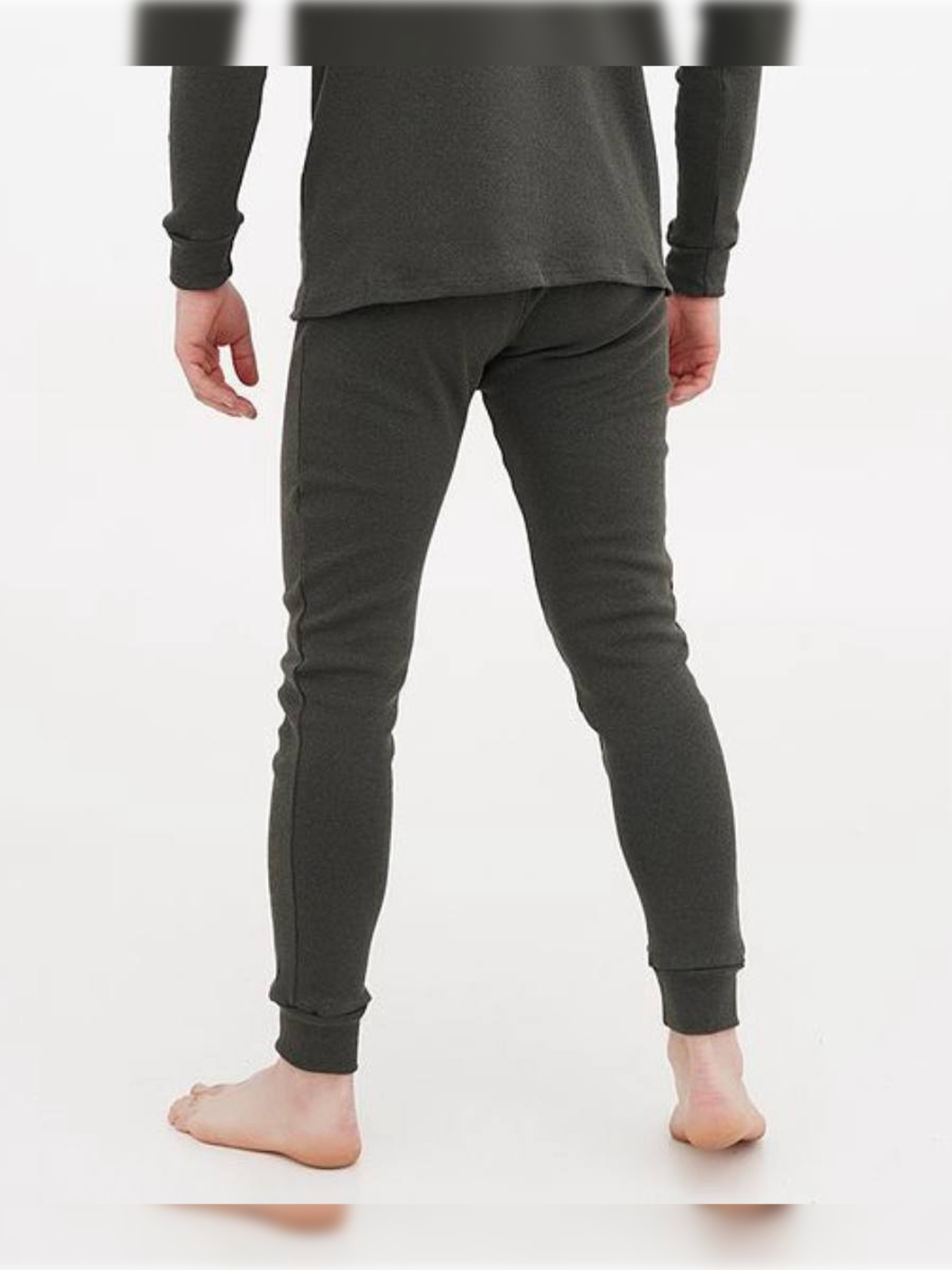 Термобілизна HiBrand модель Mn047 Фото