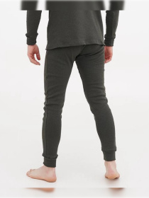 Термобілизна HiBrand модель Mn047 Фото