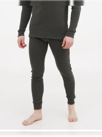 Термобілизна HiBrand модель Mn047 Фото