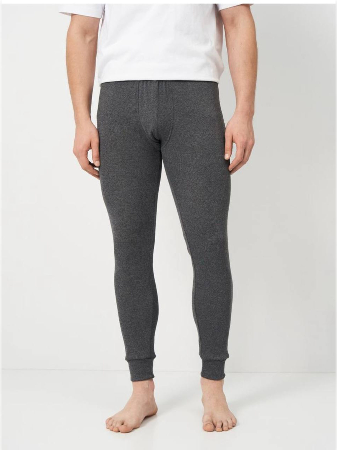 Легинсы HiBrand модель Mn048 Фото