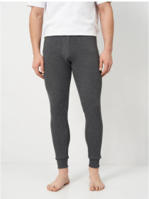 Легинсы HiBrand модель Mn048 Фото