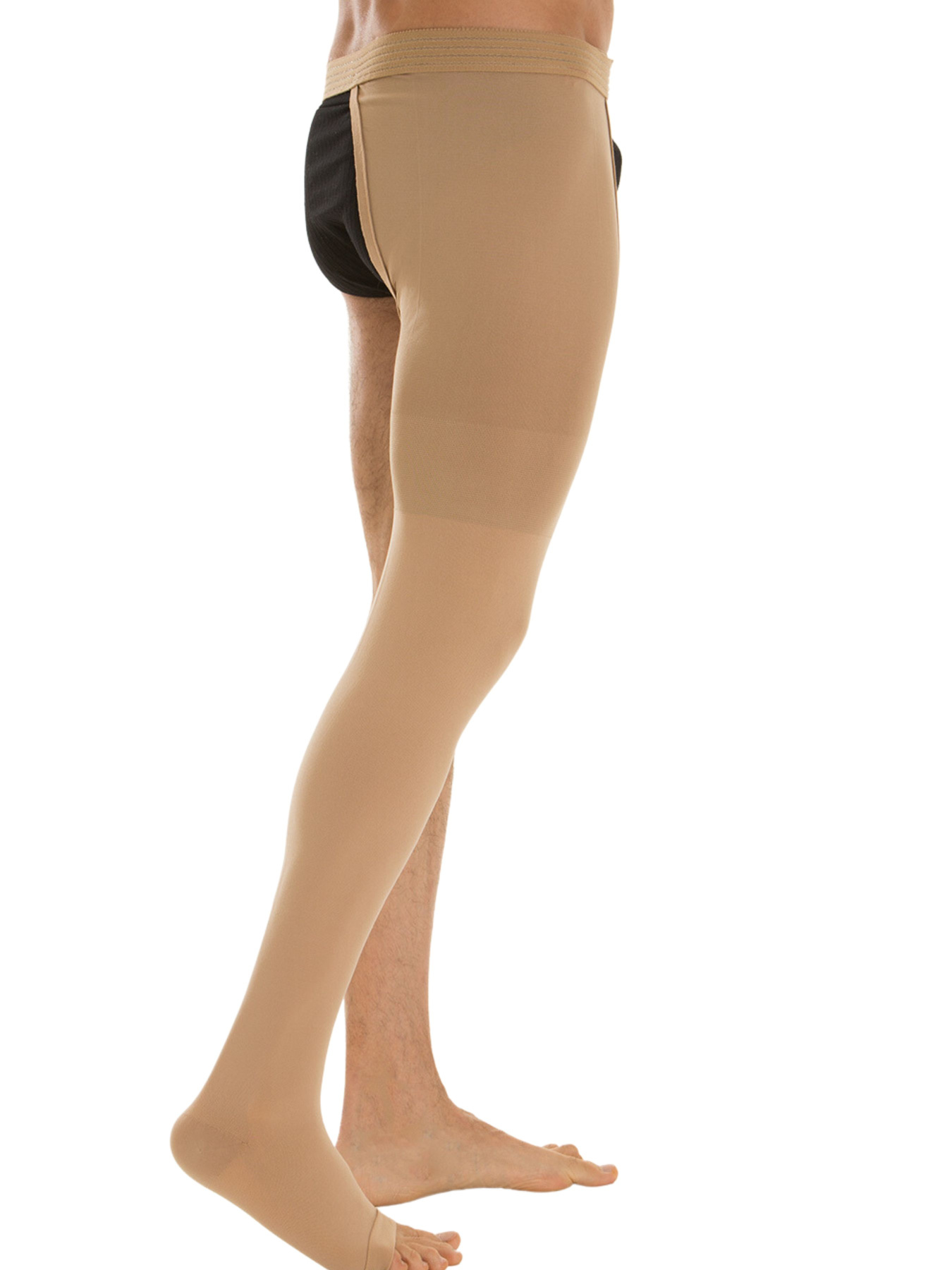 Чулки Relaxsan Компресійні модель M2480RA Фото