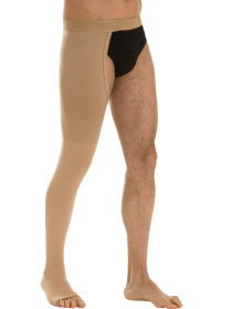 Чулки Relaxsan Компресійні модель M2480RA Фото