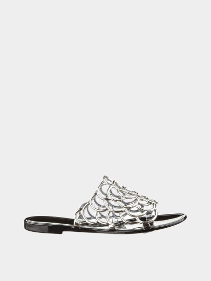 Casual Кеж-3095-201 silver-201 модель Кеж-3095-201 silver-201 - фото
