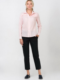 Рубашки RicaMare модель RM1309-19-1DB Фото