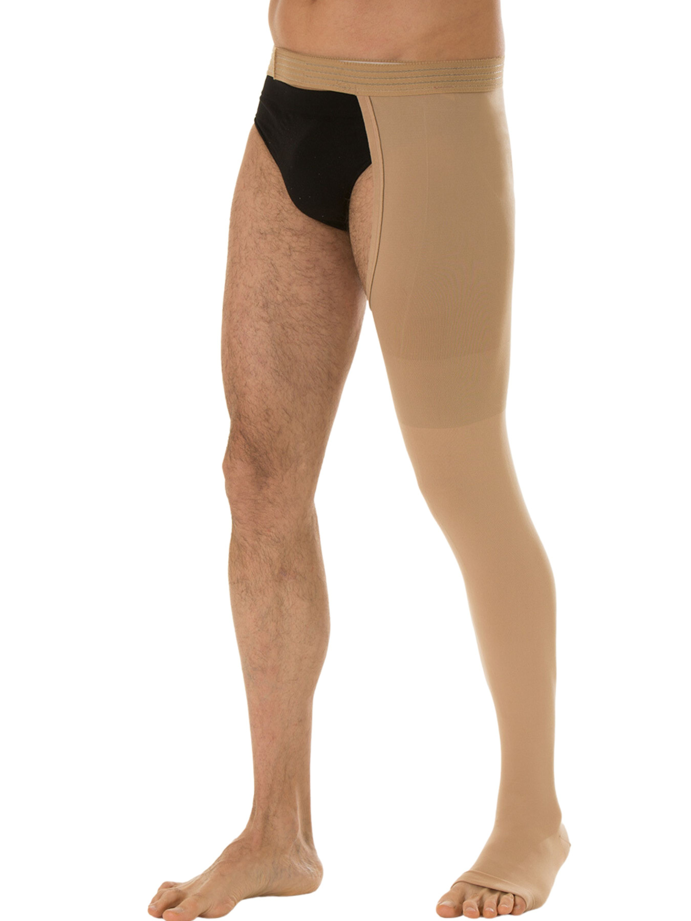 Чулки Relaxsan Компресійні модель M2480LA Фото