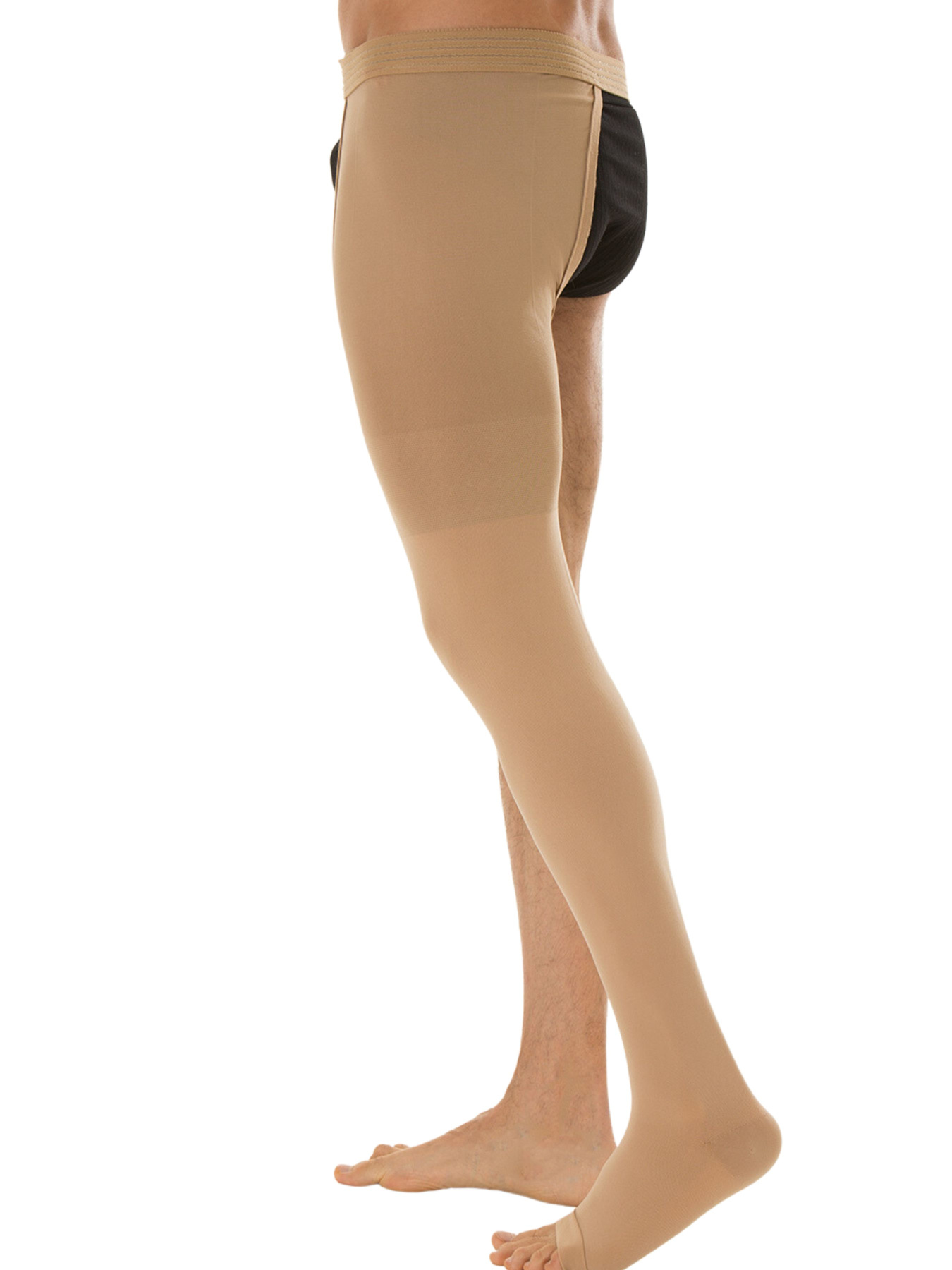 Чулки Relaxsan Компресійні модель M2480LA Фото